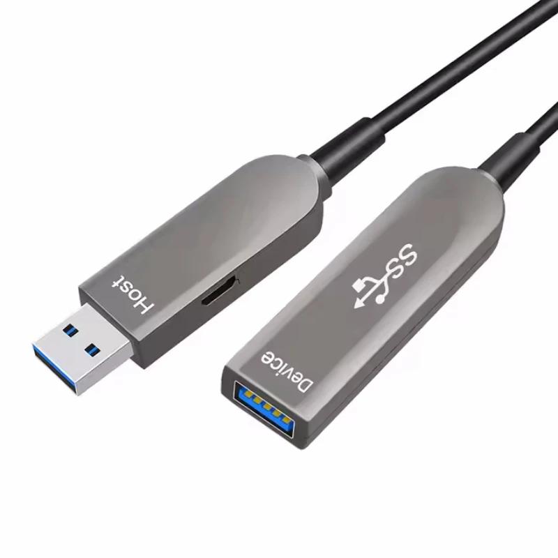 AOC USB 3.0   ͽټ ̺, - ̺, HDD Ű ÿ USB 2.0 ȣȯ, 10Gbps USB3.1